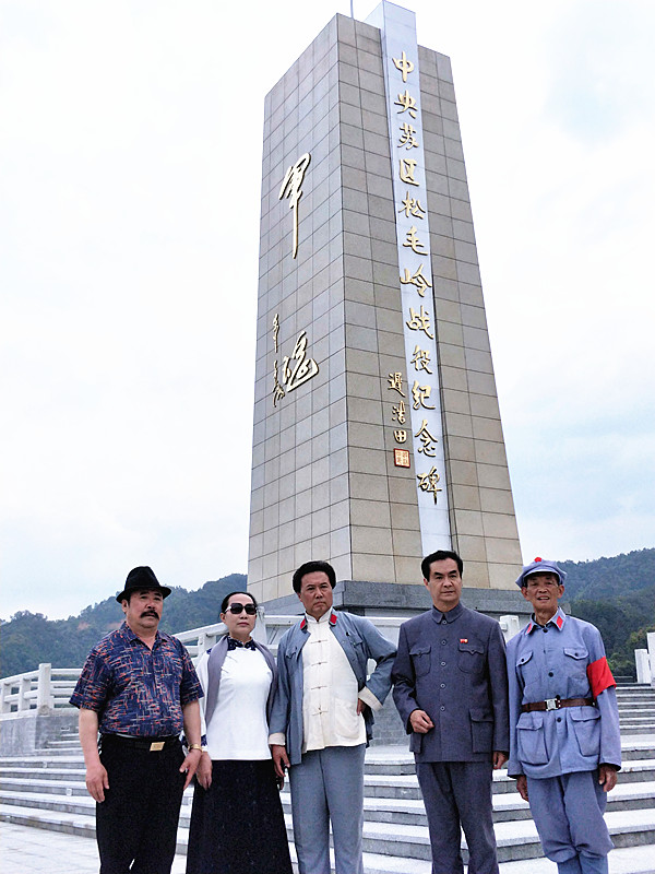 微信图片_20180401000759_副本.jpg 微信图片_20180401000759_副本.jpg