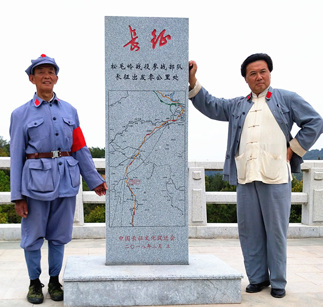 微信图片_20180331231118_副本.jpg 微信图片_20180331231118_副本.jpg