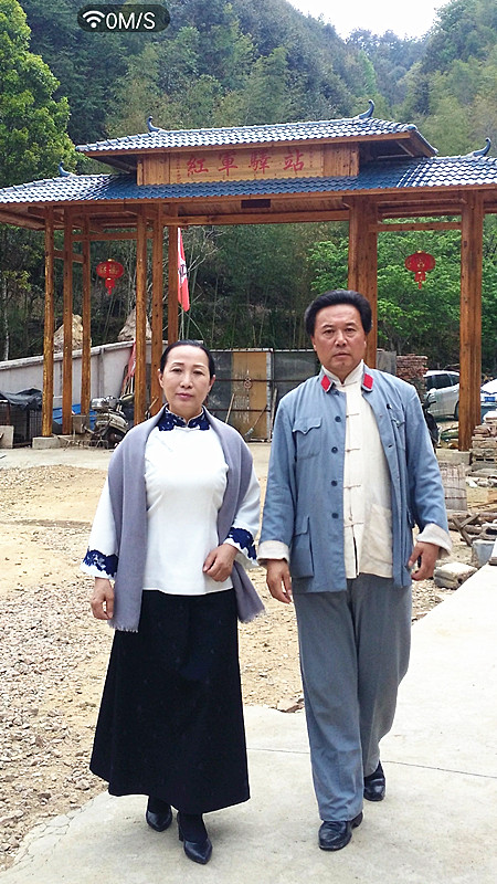 微信图片_20180401152337_副本.jpg 微信图片_20180401152337_副本.jpg