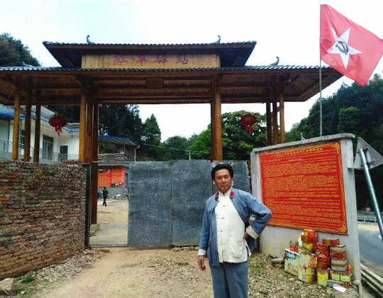 微信图片_20180404205659_副本.jpg 微信图片_20180404205659_副本.jpg