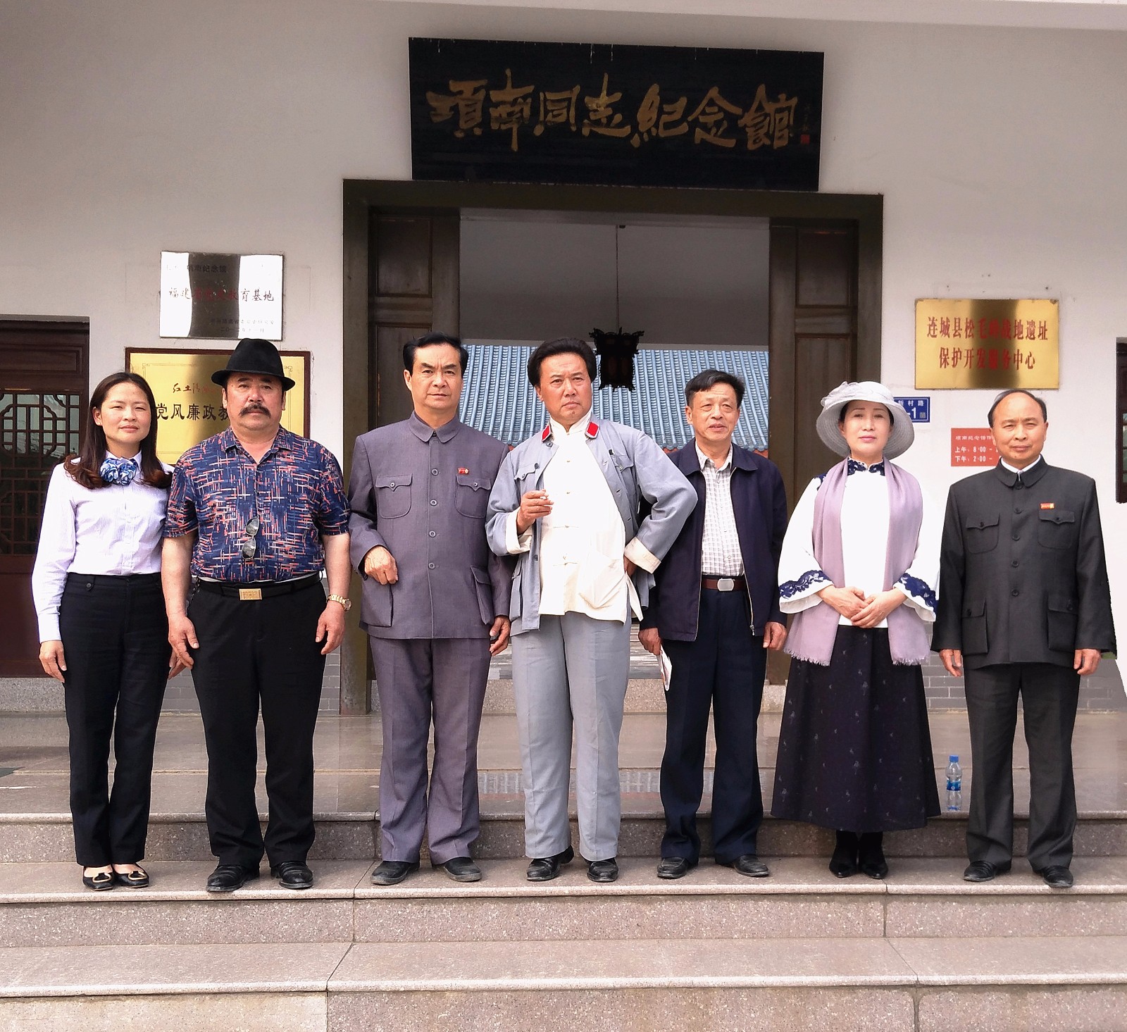 微信图片_20180331224848_副本.jpg 微信图片_20180331224848_副本.jpg