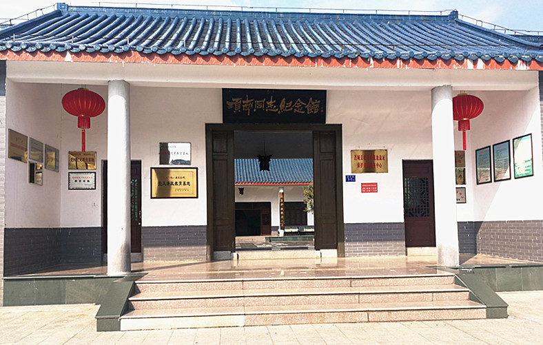 微信图片_20180406231902_副本.jpg 微信图片_20180406231902_副本.jpg