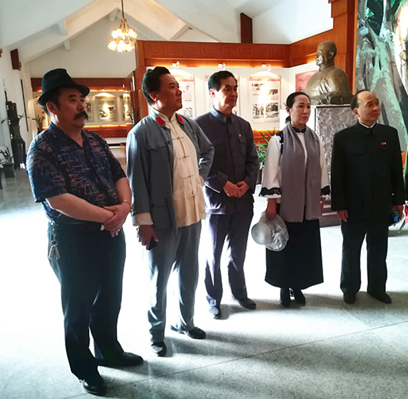 微信图片_20180406231558_副本.jpg 微信图片_20180406231558_副本.jpg