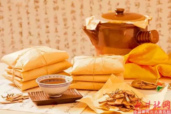 1523664221830309.png a3.png