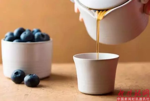 1523664236225776.png a4.png