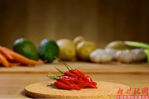 1523664203851613.png a2.png