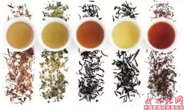 1523664190424698.png a1.png