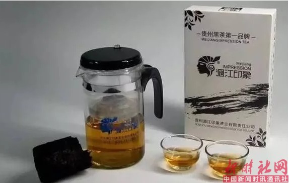 1523755709597751.png c8.png