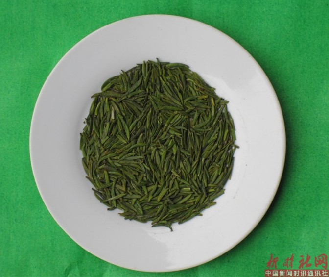 1524530521206925.png c2.png