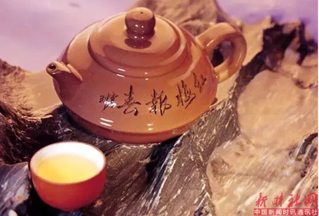 1524529451909863.png b4.png