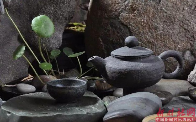 1524529347452963.png b2.png