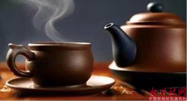 1524529315536442.png b1.png