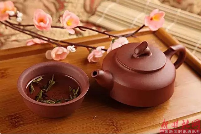 1524529367981957.png b3.png