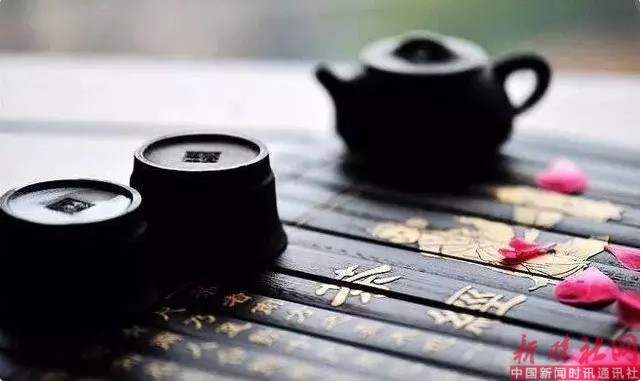 1524529464813698.png b5.png