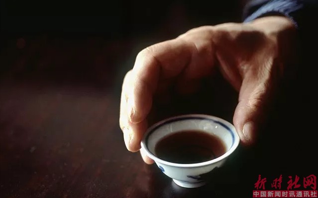 1523144645510976.png b2.png