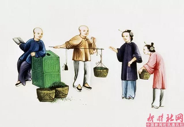 1523144626669411.png b1.png