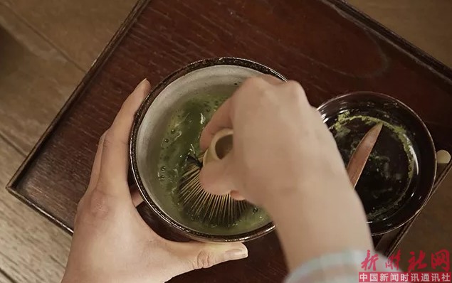 1523144681563780.png b4.png