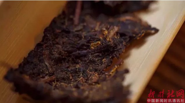 1523232476879514.png a5.png