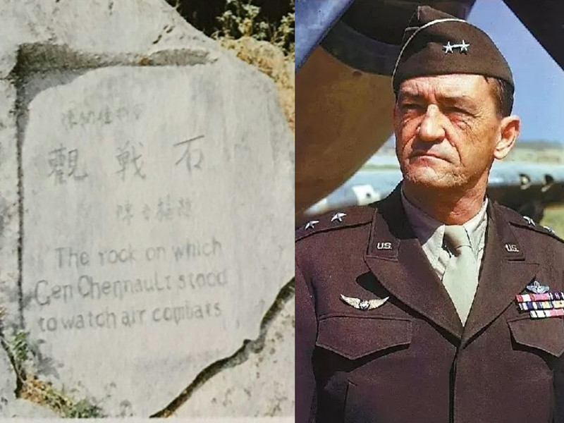 微信图片_20180426233624_副本.jpg 微信图片_20180426233624_副本.jpg