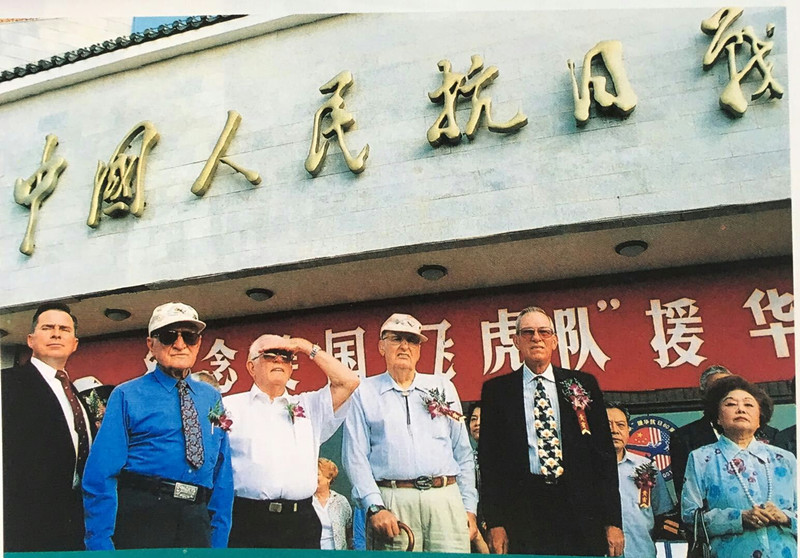 微信图片_20180426233714_副本.jpg 微信图片_20180426233714_副本.jpg