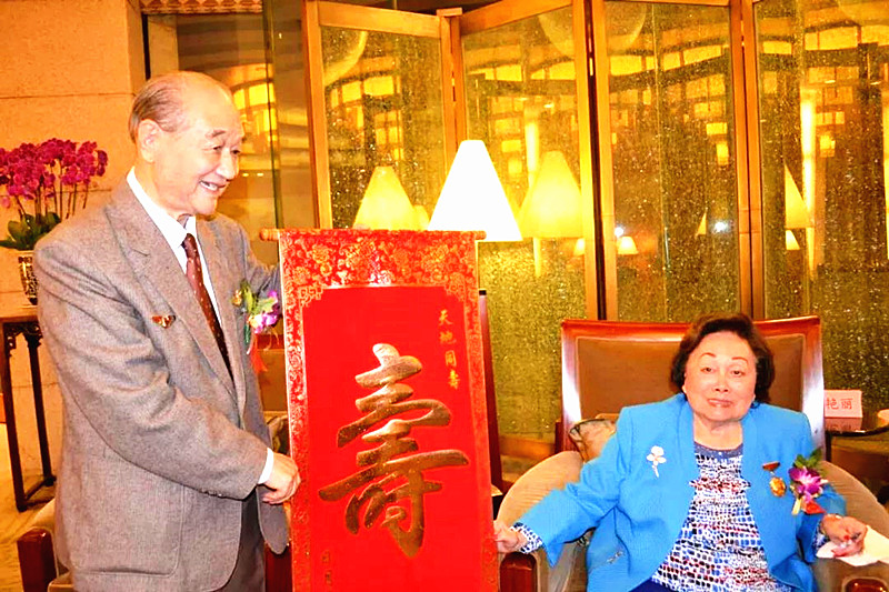 微信图片_20180427001607_副本.jpg 微信图片_20180427001607_副本.jpg