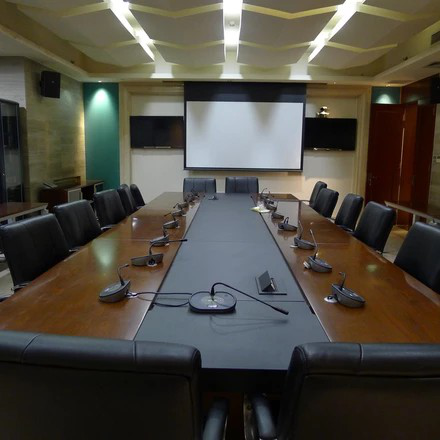 图片18.png 图片18.png