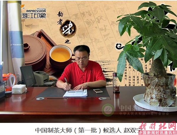 1524750015854601.jpg e1.jpg