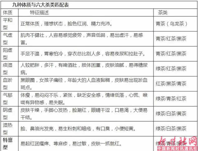 1524975437824240.png c3.png