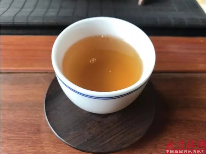 1524974430470395.png b3.png