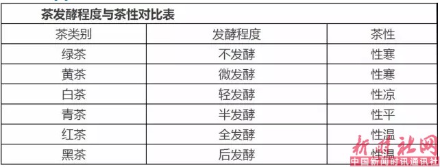 1524975258477120.png c2.png