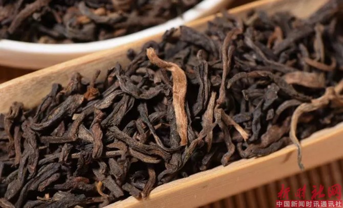 1524974419251416.png b2.png