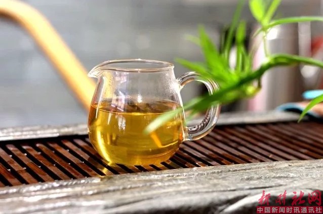 1524974405964064.png b1.png