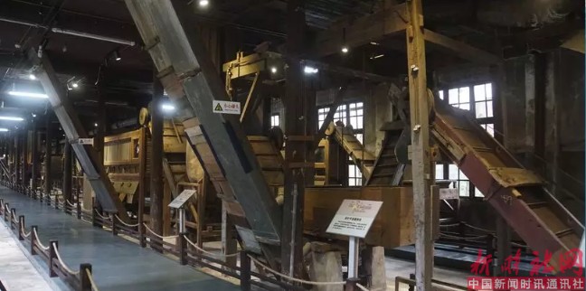 1523926047157103.png c8.png