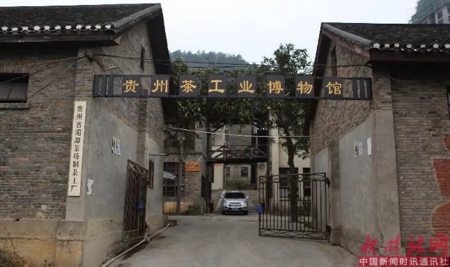 1523926035329127.png c7.png