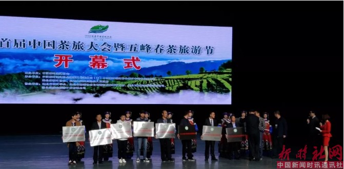 1523925874624819.png c1.png