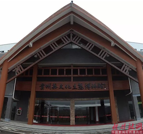 1523926072283445.png c10.png