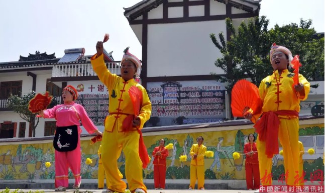 1523926168991988.png c17.png