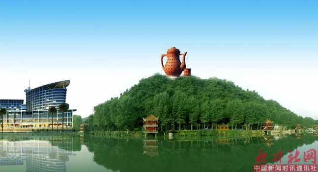 1523925929749808.png c5.png