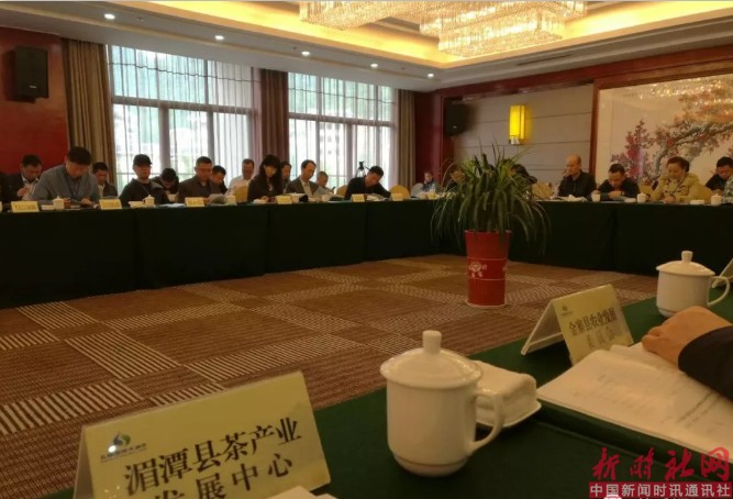 1523925914594415.png c4.png