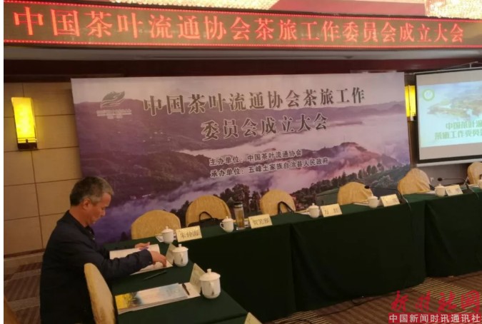 1523925901314592.png c3.png