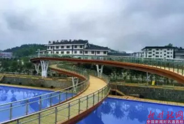 1523926152913368.png c16.png