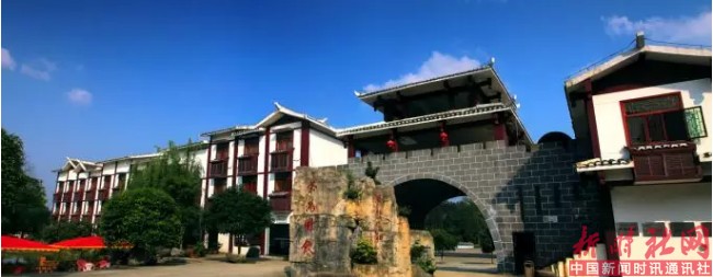 1523926114735221.png c13.png