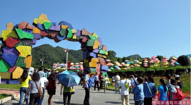 1523926102305562.png c12.png