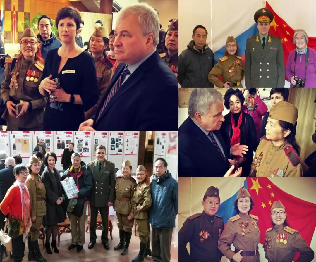 微信图片_20180405001339.jpg 微信图片_20180405001339.jpg