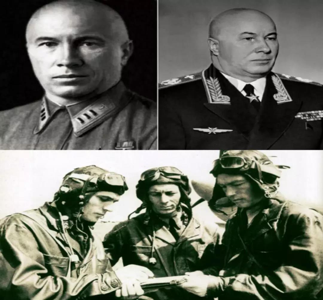 微信图片_20180405004618.jpg 微信图片_20180405004618.jpg