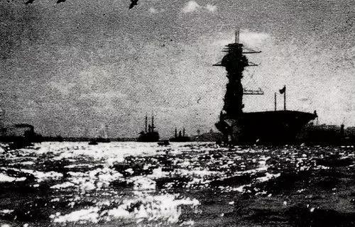 微信图片_20180405005001.jpg 微信图片_20180405005001.jpg