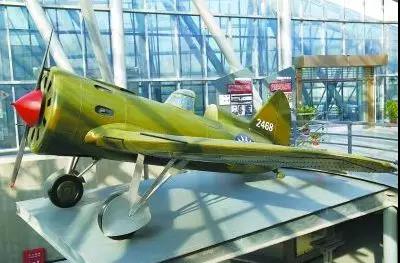 微信图片_20180405005157.jpg 微信图片_20180405005157.jpg