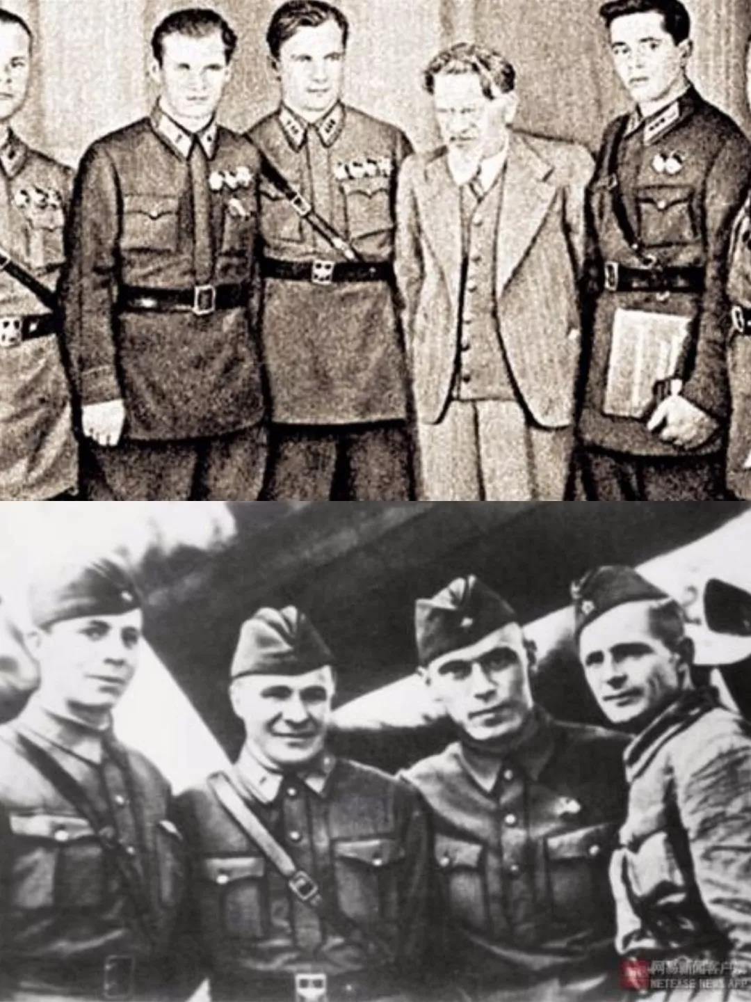 微信图片_20180405005423.jpg 微信图片_20180405005423.jpg