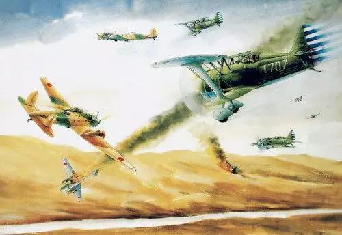 微信图片_20180405005604.jpg 微信图片_20180405005604.jpg