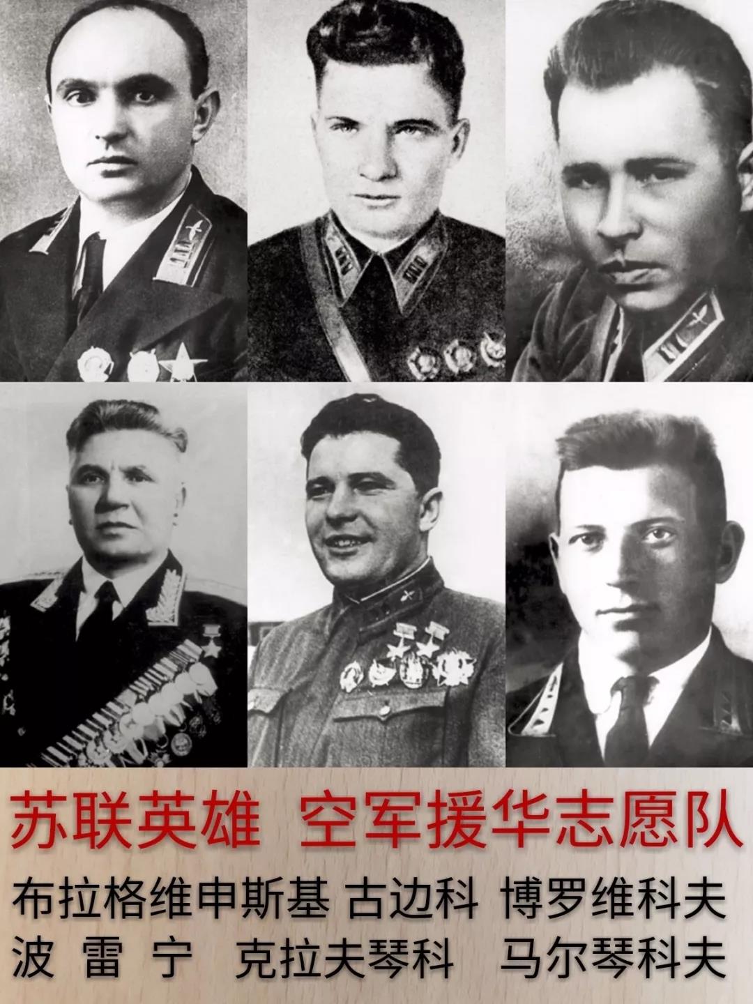 微信图片_20180405005742.jpg 微信图片_20180405005742.jpg